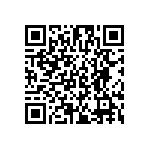 CTV07RF-21-121PB-P35 QRCode