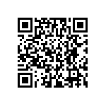 CTV07RF-21-121PB-P3AD QRCode