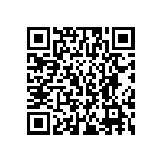 CTV07RF-21-121PC-P2AD QRCode