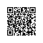 CTV07RF-21-121PC-P35 QRCode