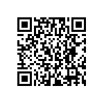 CTV07RF-21-121PC-P3AD QRCode