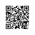 CTV07RF-21-121PC QRCode