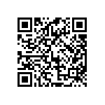 CTV07RF-21-121S-S15 QRCode