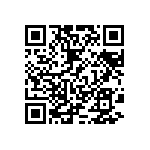 CTV07RF-21-121S-S2 QRCode