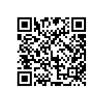 CTV07RF-21-121S-S3AD QRCode