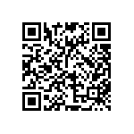 CTV07RF-21-121SA-S15 QRCode