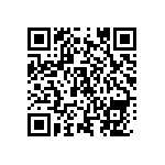 CTV07RF-21-121SA-S2AD QRCode