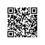 CTV07RF-21-121SB-S15AD QRCode