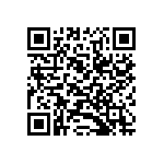 CTV07RF-21-121SC-S2 QRCode