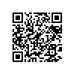 CTV07RF-23-151PA-LC QRCode