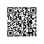 CTV07RF-23-151S-S1 QRCode