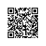 CTV07RF-23-151S-S3 QRCode