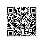 CTV07RF-23-151SA-S15AD QRCode