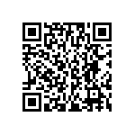 CTV07RF-23-151SA-S3AD QRCode