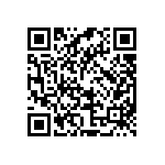 CTV07RF-23-151SB-LC QRCode