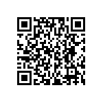 CTV07RF-23-151SB-S1AD QRCode