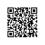 CTV07RF-23-151SB-S3 QRCode