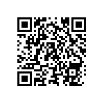 CTV07RF-23-151SC-S1 QRCode