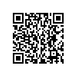 CTV07RF-23-151SC-S1AD QRCode