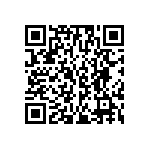 CTV07RF-23-151SC-S3AD QRCode