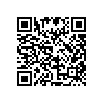 CTV07RF-23-151SC QRCode