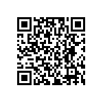 CTV07RF-25-187P-P25 QRCode