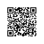 CTV07RF-25-187PA-P1 QRCode