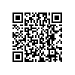 CTV07RF-25-187PA-P25AD QRCode