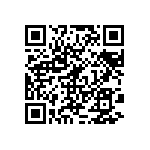 CTV07RF-25-187PA-P3AD QRCode