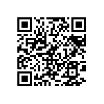 CTV07RF-25-187PB-LC QRCode