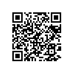 CTV07RF-25-187PB-P1 QRCode