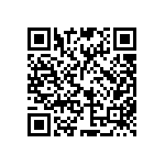 CTV07RF-25-187PB-P15 QRCode