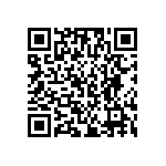 CTV07RF-25-187PB-P3 QRCode