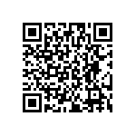 CTV07RF-25-187PB QRCode