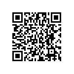 CTV07RF-25-187PC-P15AD QRCode