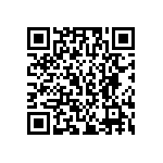 CTV07RF-25-187PC-P2 QRCode