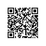 CTV07RF-25-187PC-P25 QRCode