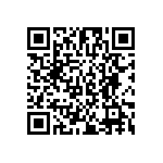 CTV07RF-25-187PC-P35AD QRCode