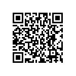 CTV07RF-25-187PC QRCode