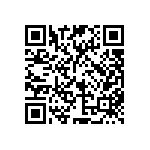 CTV07RF-25-187PD-P25 QRCode