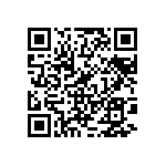 CTV07RF-25-187PE-LC QRCode