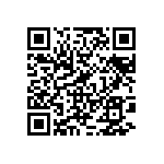 CTV07RF-25-187PE-P1 QRCode