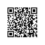 CTV07RF-25-187PE-P15 QRCode