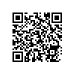 CTV07RF-25-187PE-P15AD QRCode