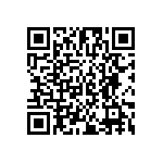 CTV07RF-25-187PE-P35AD QRCode