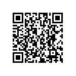 CTV07RF-25-187S-S1 QRCode