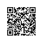 CTV07RF-25-187S-S3 QRCode