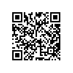 CTV07RF-25-187SA-S35AD QRCode