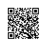 CTV07RF-25-187SB-S3 QRCode