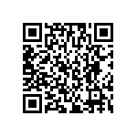 CTV07RF-25-187SB-S3AD QRCode